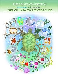 curriculum-cover